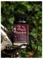 Plantabolic 500 mg 60 kapsułek - Nanga