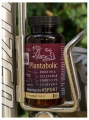 Plantabolic 500 mg 60 kapsułek - Nanga