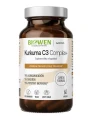 Kurkuma C3 Complex + 60 kapsułek - Biowen