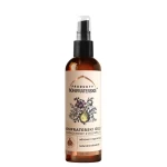 Bonifraterski Olej Żywokostowy z Boswellią 100 ml - Produkty Bonifraterskie