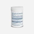 C 1000+ witamina C proszek 90 porcji - ForMeds Powder