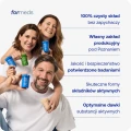 C 1000+ witamina C proszek 90 porcji - ForMeds Powder