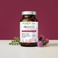 HerBalance 60 kapsułek - Biowen