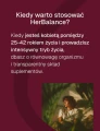 HerBalance 60 kapsułek - Biowen