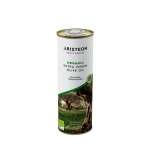 Oliwa z oliwek Extra Virgin grecka Zakynthos BIO 500 ml - Aristeon