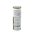 Oliwa z oliwek Extra Virgin grecka Zakynthos BIO 500 ml - Aristeon
