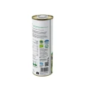 Oliwa z oliwek Extra Virgin grecka Zakynthos BIO 500 ml - Aristeon