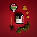 Sumak 85 g - Spices by Yango