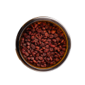 Sumak 85 g - Spices by Yango