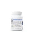 Tran Norweski 1000 mg smak cytrynowy 60 kapsułek - Osavi