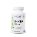 5-HTP 100 mg 120 kapsułek - Osavi