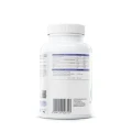 5-HTP 100 mg 120 kapsułek - Osavi