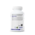 5-HTP 100 mg 120 kapsułek - Osavi