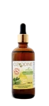 Oliv Oliwa ozonowana 100 ml - Ozodine