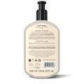 Waterlight Odżywka nawilżająca 250 ml - Resibo