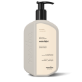 Waterlight Odżywka nawilżająca 250 ml - Resibo