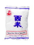 Tapioka perełki małe 400 g - Merre