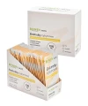 Elektrolity cytrynowe saszetki 30 sztuk - Biowen