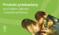 Elektrolity cytrynowe saszetki 30 sztuk - Biowen