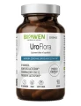 UroFlora 90 kapsułek - Biowen