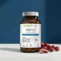 UroFlora 90 kapsułek - Biowen