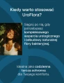 UroFlora 90 kapsułek - Biowen