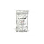 Francuska glinka różowa certyfikowana 100 g - Esent