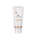 Balsam do ciała Glow 100 ml - Clochee