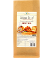 Mieszanka uniwersalna bezglutenowa 1 kg - Pięć Przemian