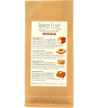 Mieszanka uniwersalna bezglutenowa 1 kg - Pięć Przemian