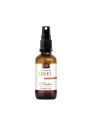 Macerat z korzenia Marchwi 100 ml - Etja