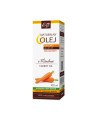 Macerat z korzenia Marchwi 100 ml - Etja