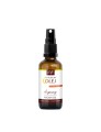 Olej Arganowy BIO 100 ml - Etja