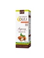 Olej Arganowy BIO 100 ml - Etja
