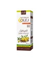 Olej Jojoba gold BIO 100 ml - Etja