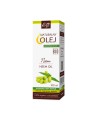 Olej Neem Miodla indyjska BIO 100 ml - Etja