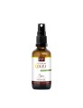 Olej Neem Miodla indyjska BIO 100 ml - Etja