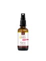 Olej Rycynowy BIO 100 ml - Etja
