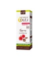 Olej Rycynowy BIO 100 ml - Etja
