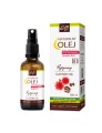 Olej Rycynowy BIO 100 ml - Etja