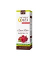 Olej z nasion Malin 100 ml - Etja