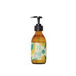 Mydło w płynie Eukaliptus Cytrynowy 300 ml - Cztery Szpaki