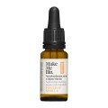 Power of Marula Antyoksydacyjne serum łagodzące z olejem Marula 15 ml - Make Me Bio Bloomi