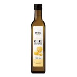 PRZECENA! (krótki termin) Olej kukurydziany 500 ml - Olvita