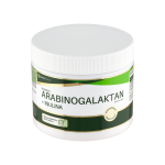 ProbiotiX Arabinogalaktan + Inulina proszek 25 porcji - Xenico Pharma