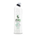 Żel do WC Sosnowy 750 ml - Zielko