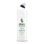 Żel do WC Sosnowy 750 ml - Zielko
