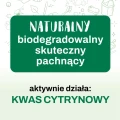 Żel do WC Sosnowy 750 ml - Zielko
