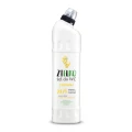Żel do WC Cytrynowy 750 ml - Zielko