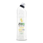 Żel do WC Cytrynowy 750 ml - Zielko
